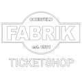 Fabrik Dance & Show Theatre GmbH