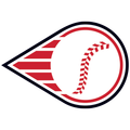 Perth Heat