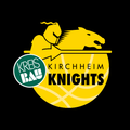 VfL Kirchheim Knights GmbH