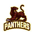Tampa Bay Panthers