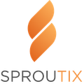 Sproutix