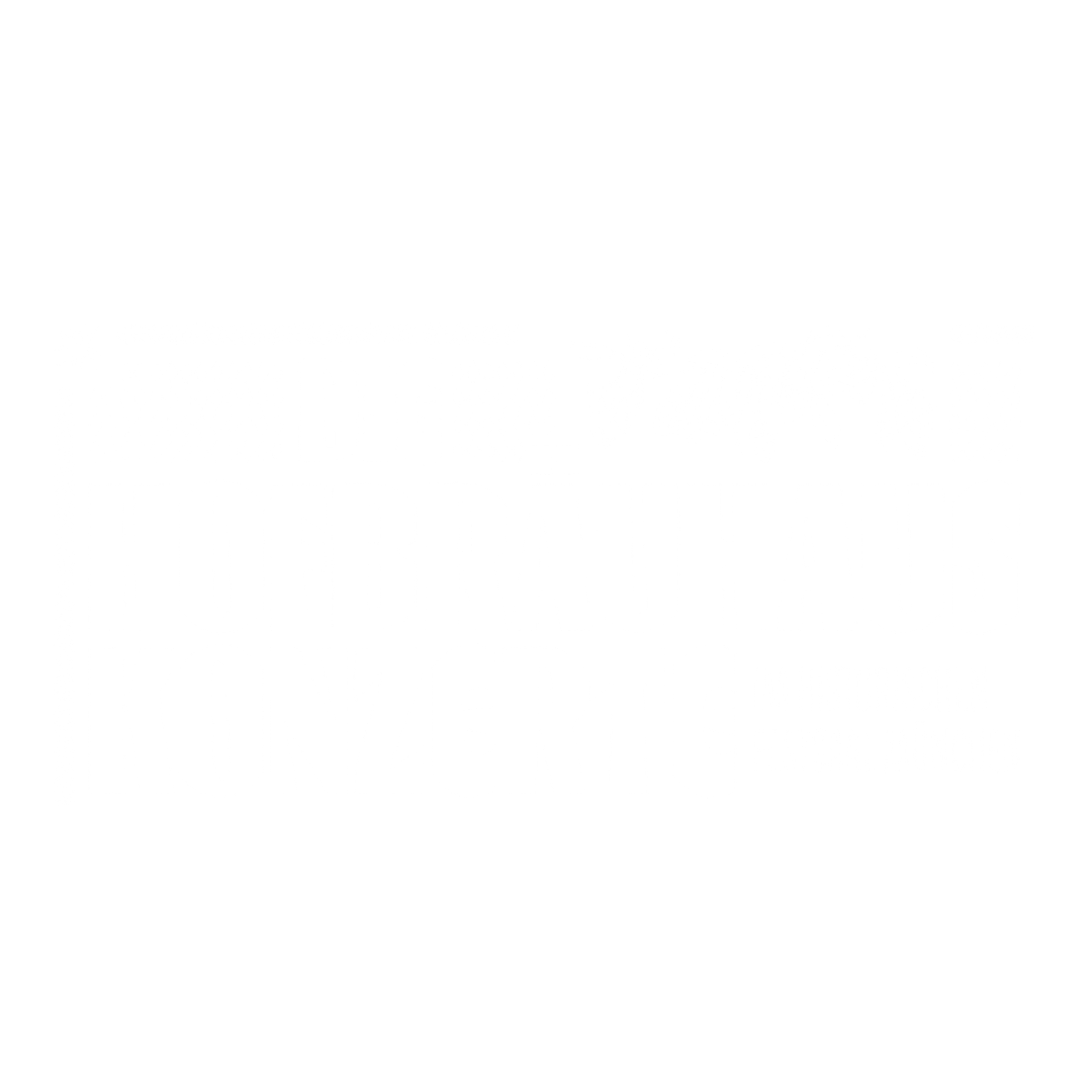 Die Hofbräuhaus Konzerte