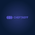 ChefTreff