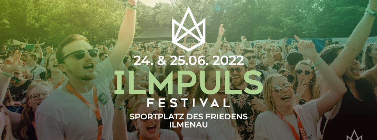 ILMPULS Festival 
