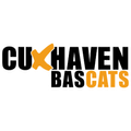 Cuxhaven BasCats