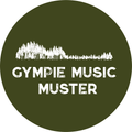 Gympie Music Muster