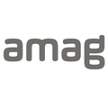 AMAG Import AG