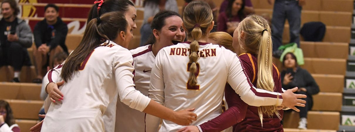 Northern State University