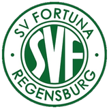 Brand 2