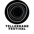 Tellerrand Gastro GmbH