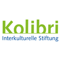 Kolibri – Interkulturelle Stiftung