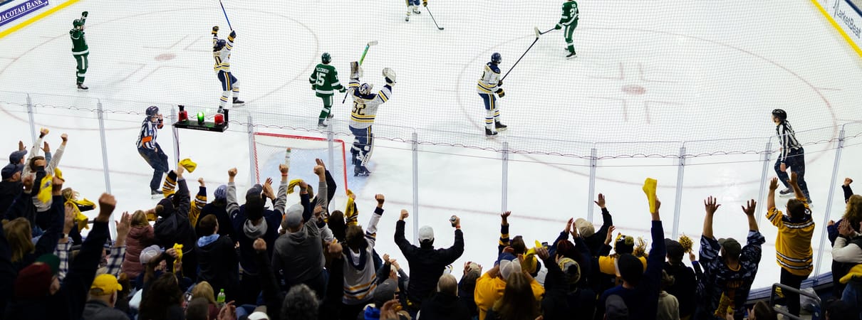 Augustana University