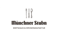 WE Gastronomie GmbH