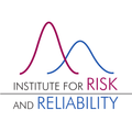 Leibniz Universität Hannover - Institute for Risk and Reliability