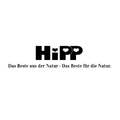 Hipp GmbH & Co. Vertrieb KG