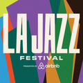 Los Angeles Jazz Festival