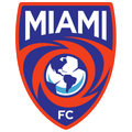 Miami FC