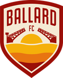 Brand 2