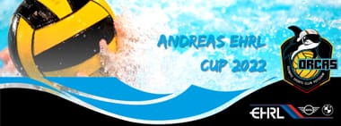 Andreas-Ehrl-Cup 2022