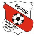 Spvgg Hankofen-Hailing