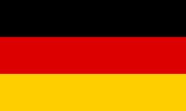 Brand 2
