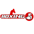 Boxing 5