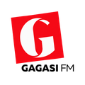 Gagasi FM