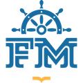 FLOSSMEISTER