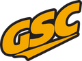 Gulf South Conference