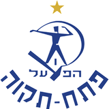 Brand 2