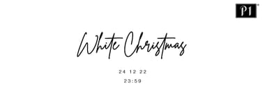 P1 White Christmas