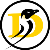 Brand 2
