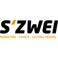S2 || network GmbH