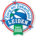 Brand 2