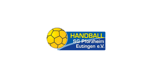 Brand 2