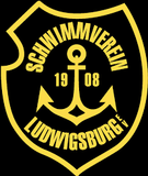 Brand 2
