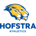 Hofstra University