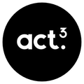 act.3 GmbH