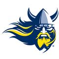 Augustana University