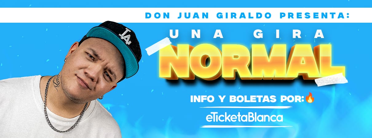 MERO ENTRETENIMIENTO SAS
