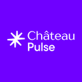 Château Pulse