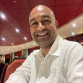 John Jairo Londoño Serna