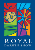 Royal Darwin Show