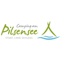 Campingplatz Pilsensee