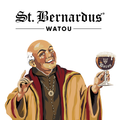 Brouwerij St.Bernardus