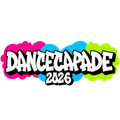 Dancecapade