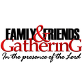 Thandalicious General Trading (Pty) Ltd