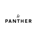 Le Panther (David Jakubjan)