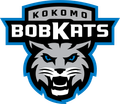 Kokomo BobKats