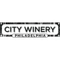 City Winery Philadelphia